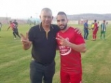 مكابي الدالية يخسر 2-1 امام هبوعيل كفر كنا